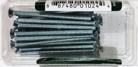 blue coated covered electrical boxes|size screws for electrical boxes.